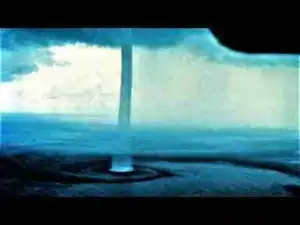 Video: WEIRDEST Incredible Natural Phenomena !